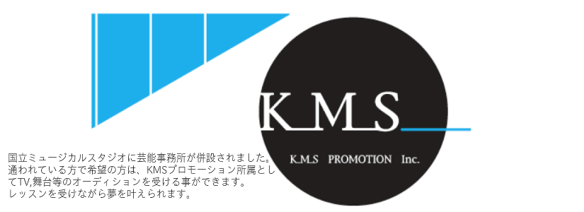 img20180307162348326602.png